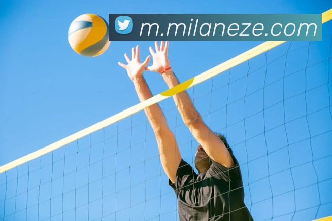 米兰milan官网APP 高清赛事图